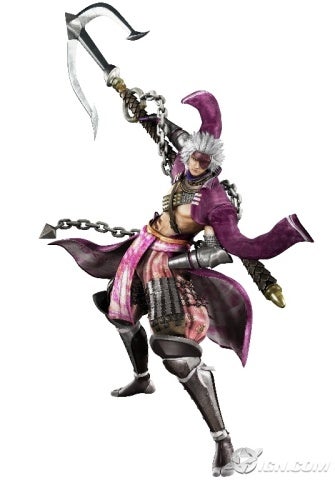 لعبة sengoku basara 3  صور  Sengoku-basara-samurai-heroes-20091030091951328_640w