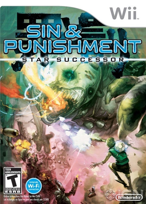 Wii Hidden Gens Sin-punishment-star-successor-us-box-art-revealed-20100309101625845-000