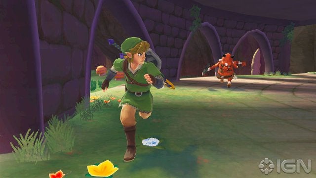 Imágenes y arts del Zelda Wii (Actualizado con trailer) The-legend-of-zelda-skyward-sword-20100615103813563_640w