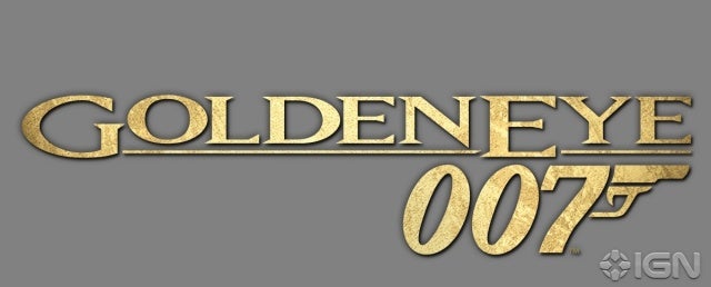 Nuevo Trailer e Imágenes de 007 Goldeneye para Wii y DS Goldeneye-007-20100615013435351_640w