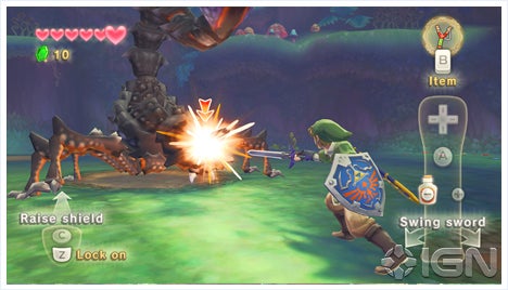 'The Legend of Zelda': Skyward Sword' apunta a principios del 2011 The-legend-of-zelda-skyward-sword-20100616024425432