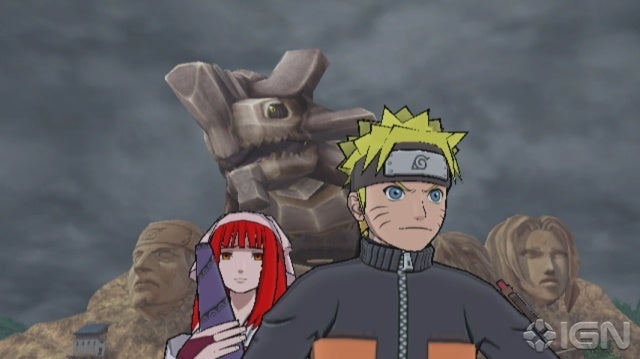 Naruto Shippuden Dragon-blade-chronicles-20100825103322247_640w