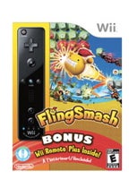 A New Wii Remote?   Fling_1285343357