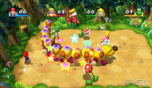 [Wii] Nuevos detalles de Mario Party 9 Mario-party-9-20110607011114310_640w