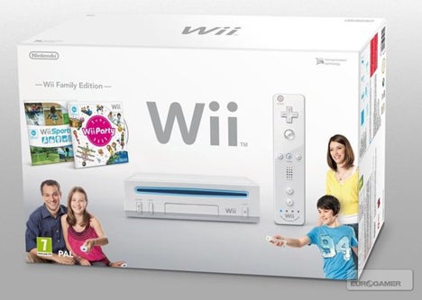 New Wii Model for Europe Wiiredesign_1313580153