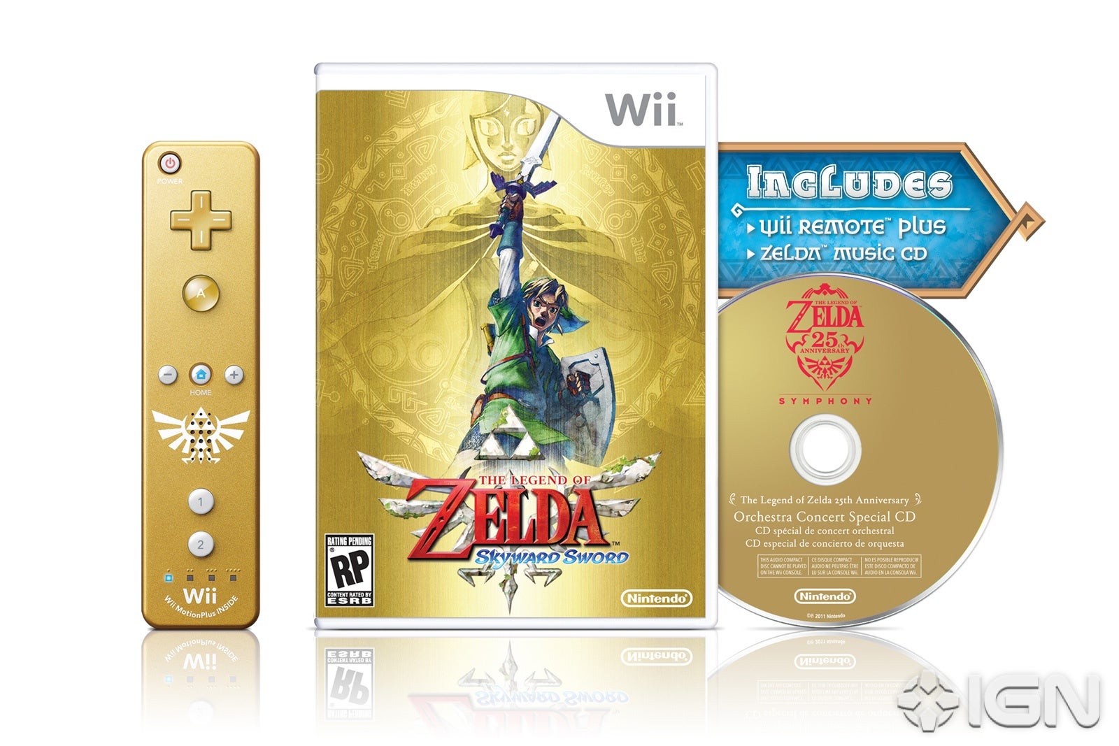 Skyward Sword Box Art The-legend-of-zelda-skyward-sword-20110829094044465