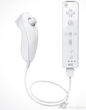 La wiii Wii-controllers-unlocking-the-secrets-20060714053323578-000