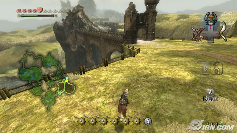 [Test] The legend of Zelda: Twilight Princess The-legend-of-zelda-twilight-princess-20060914082135161