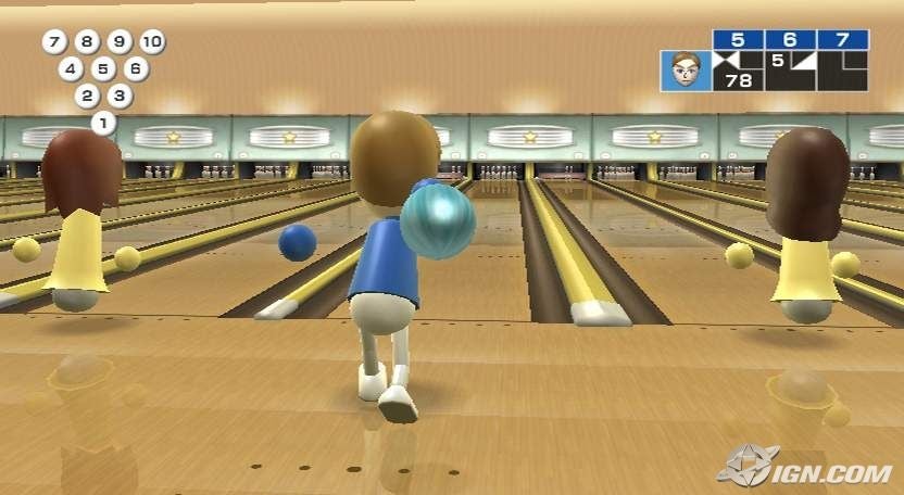 Les images - Page 10 Wii-sports-20061020011946432