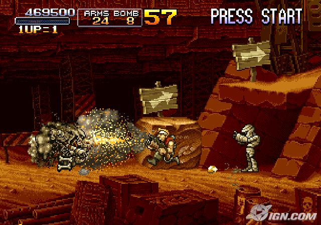     metal slug   1'2'3 Metal-slug-anthology-20061108041817287