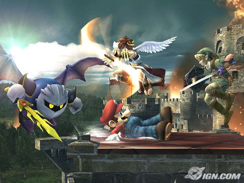      nintindo Wii Super-smash-bros-brawl-20061127022907591