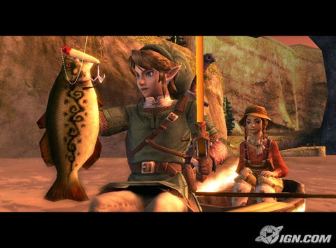 ~~Twilight Princess Review~~ The-legend-of-zelda-twilight-princess-20061207094316115