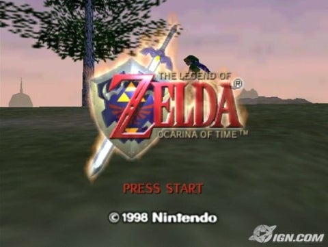 Top 10 The-legend-of-zelda-ocarina-of-time-virtual-console-20070226043617627-000