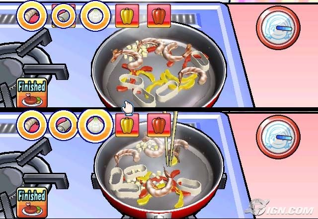 لعبة Cooking Mama Cooking-mama-cook-off--20070320031611745