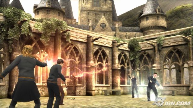  لعبة Harry.Potter.and.the.Order.of.the.Phoeni x.PS3 Harry-potter-and-the-order-of-the-phoenix-20070426044650146_640w