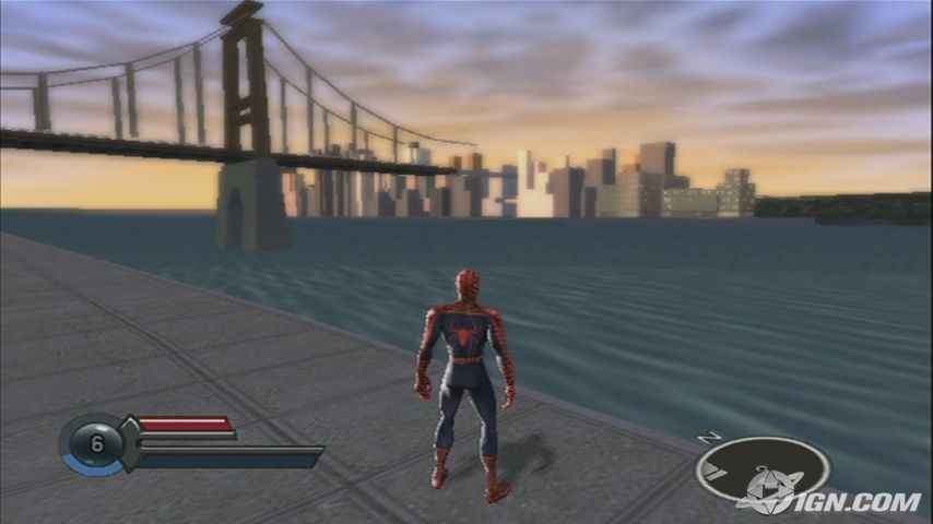 تحميل لعبة spider man 3 بحجم صغير Spider-man-3-20070504032239328