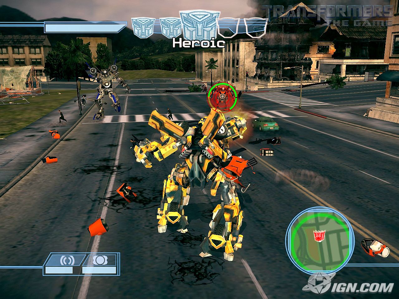 Juegos gratis.........!!!!!!! - Página 2 Transformers-the-game-20070612014939024