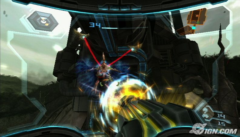 Metroid Metroid-prime-3-corruption-20070702063400156