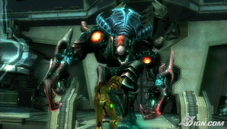 [Wii] Metroid Prime 3 Corruption Metroid-prime-3-corruption-20070702063408015