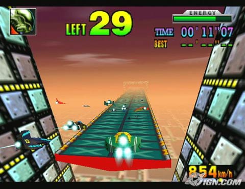 F-Zero X (N64) Ign-aus-top-10-virtual-console-games-20070704021740289