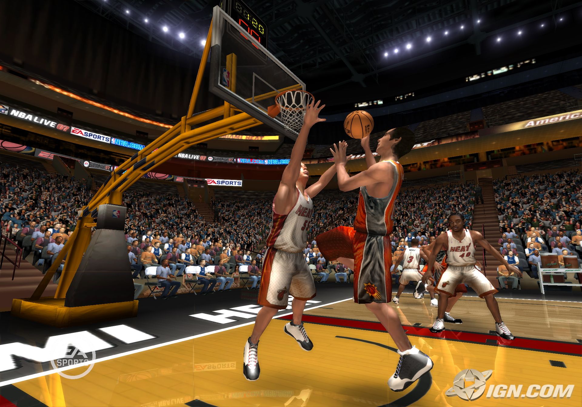 Nba live 2008 Nba-live-08-20070709015257565