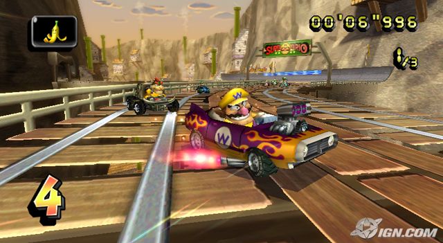 MArio kart Wii Mario-kart-wii-20070711052841470