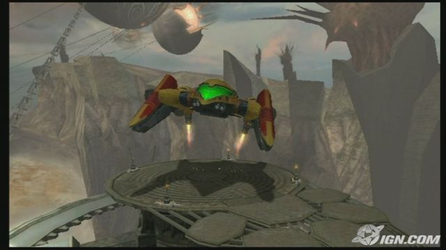 Metroid Prime 3: Corruption (Wii) Metroid-prime-3-corruption-20070822001359757_640w