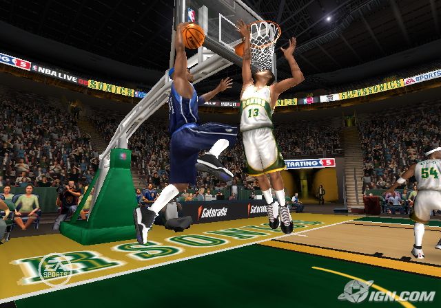  nba live 08      Nba-live-08-20070824093148176