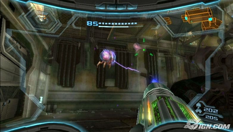 Votre jeu du moment ?! Metroid-prime-3-corruption-20070826101137500