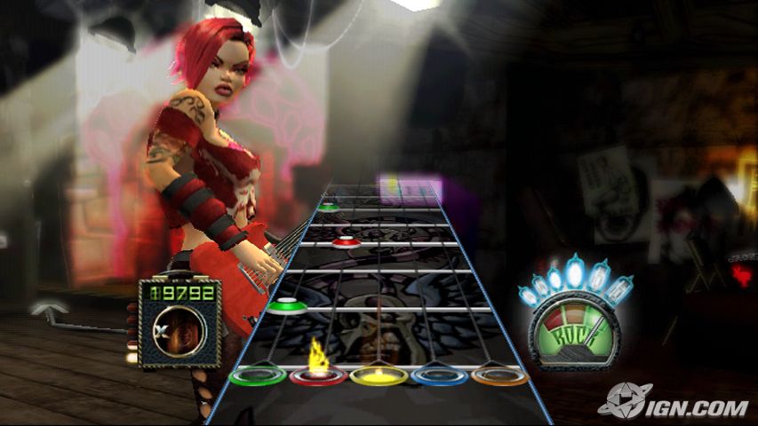 Guitar Hero y Rock Band Guitar-hero-iii-legends-of-rock-20070829010309088