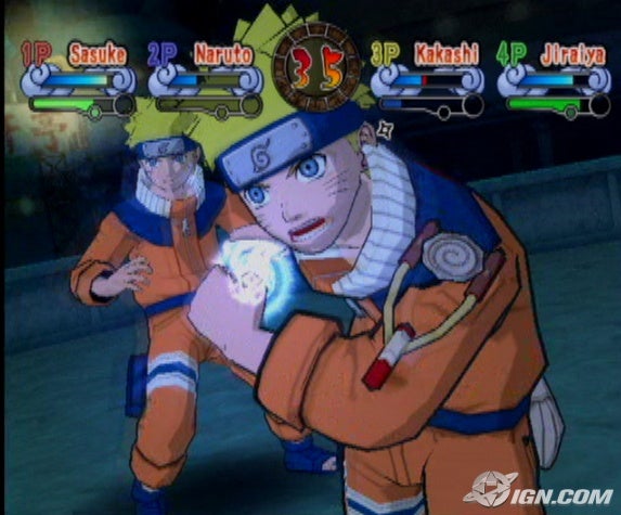 Naruto clash of ninja Revolution Naruto-clash-of-ninja-revolution-20071010030424994