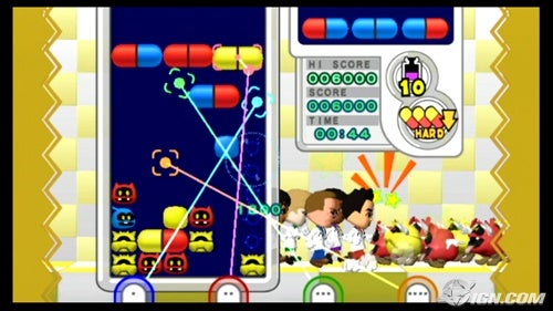 Wiiware llega a Europa First-look-dr-mario-wii-20071010035250864