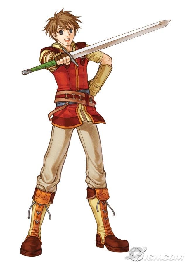 [Personnages] Espion à tout âge Fire-emblem-radiant-dawn--20071012111922289_640w