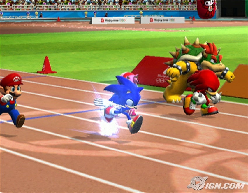 Mario and Sonic at the Olympic Games Mario-sonic-at-the-olympic-games-20071106000023386