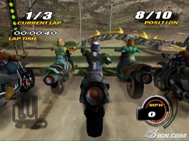 [megapost] juegos wii [PARTE 2] Nitrobike-20080107055205893