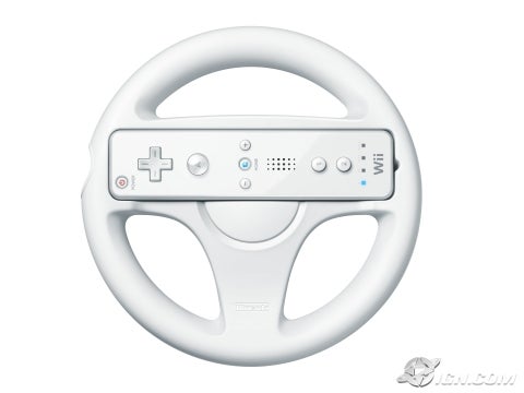 Mario Kart Wii Mario-kart-wii-20080218092605334-000