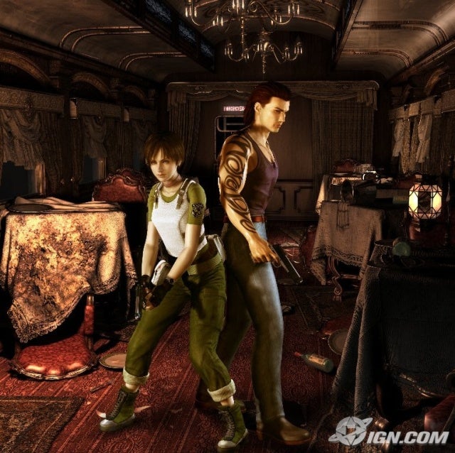 جزء جديد و رااااائع للعملاقة Resident Evil 2009 Resident-evil-zero-20080228093653506_640w