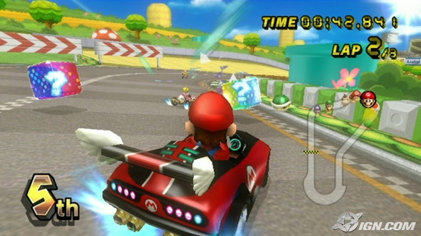 [Test] Mario Kart Wii Mario-kart-wii-hands-on-20080305051132058