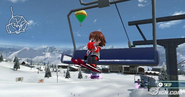 What Are You Playing Right Now? We-ski-20080328020806845_640w