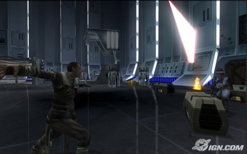 El poder de la fuerza-Wii Star-wars-the-force-unleashed-20080410002833221-000
