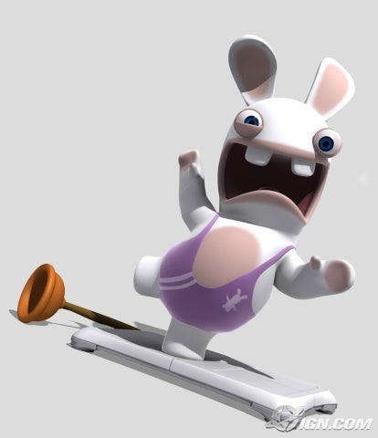 Rayman Rabbids 3 Rayman-raving-rabbids-tv-party-20080528115233433_640w