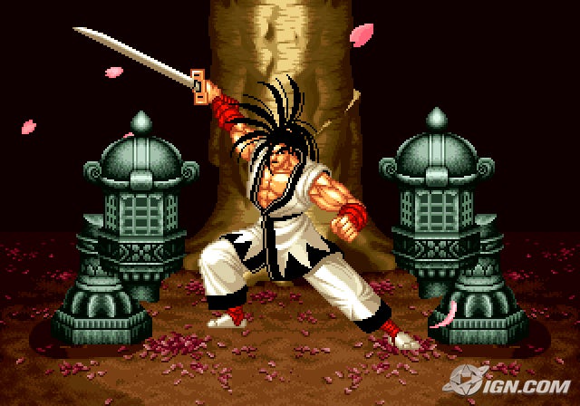 Os 10 melhores - Super Nintendo Samurai-shodown-virtual-console-20080701111133219_640w