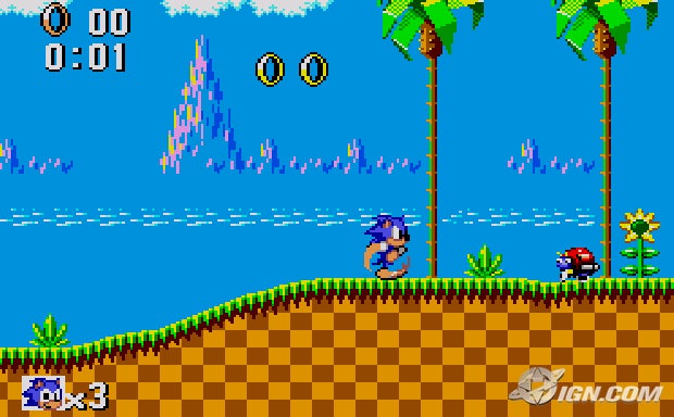 GRACIAS DIOS... Sonic-the-hedgehog-sega-master-system-virtual-console-20080804003604410_640w