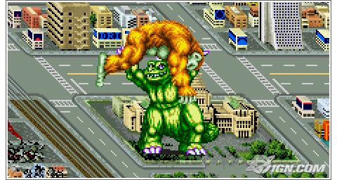 Godzilla vs King Kong: Como Faz? King-of-the-monsters-virtual-console-20080905000148160