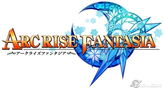 Arc Arc-rise-fantasia-screens-20080929071708251_640w