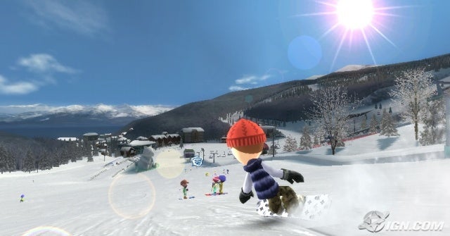 Wii - Game List - 2009 Tgs-2008-we-ski-and-snowboard-screens-20081007031224414_640w