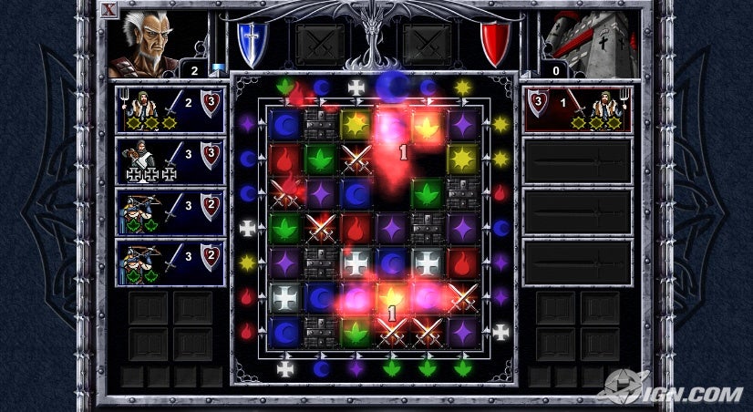 Puzzle Kingdoms (Basit bir strateji oyunu) 2009 Puzzle-kingdoms-20090107003949961