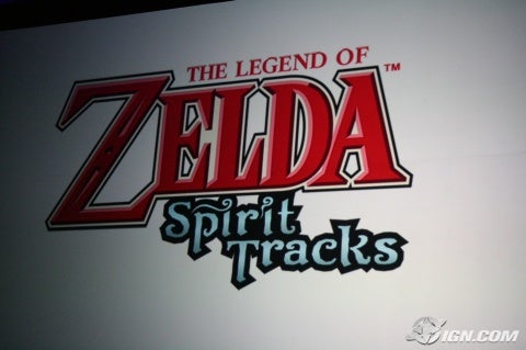 NUEVO ZELDA!!!!! Gdc-09-iwata-keynote-live-blog-900-am-wednesday-20090325102537220-000