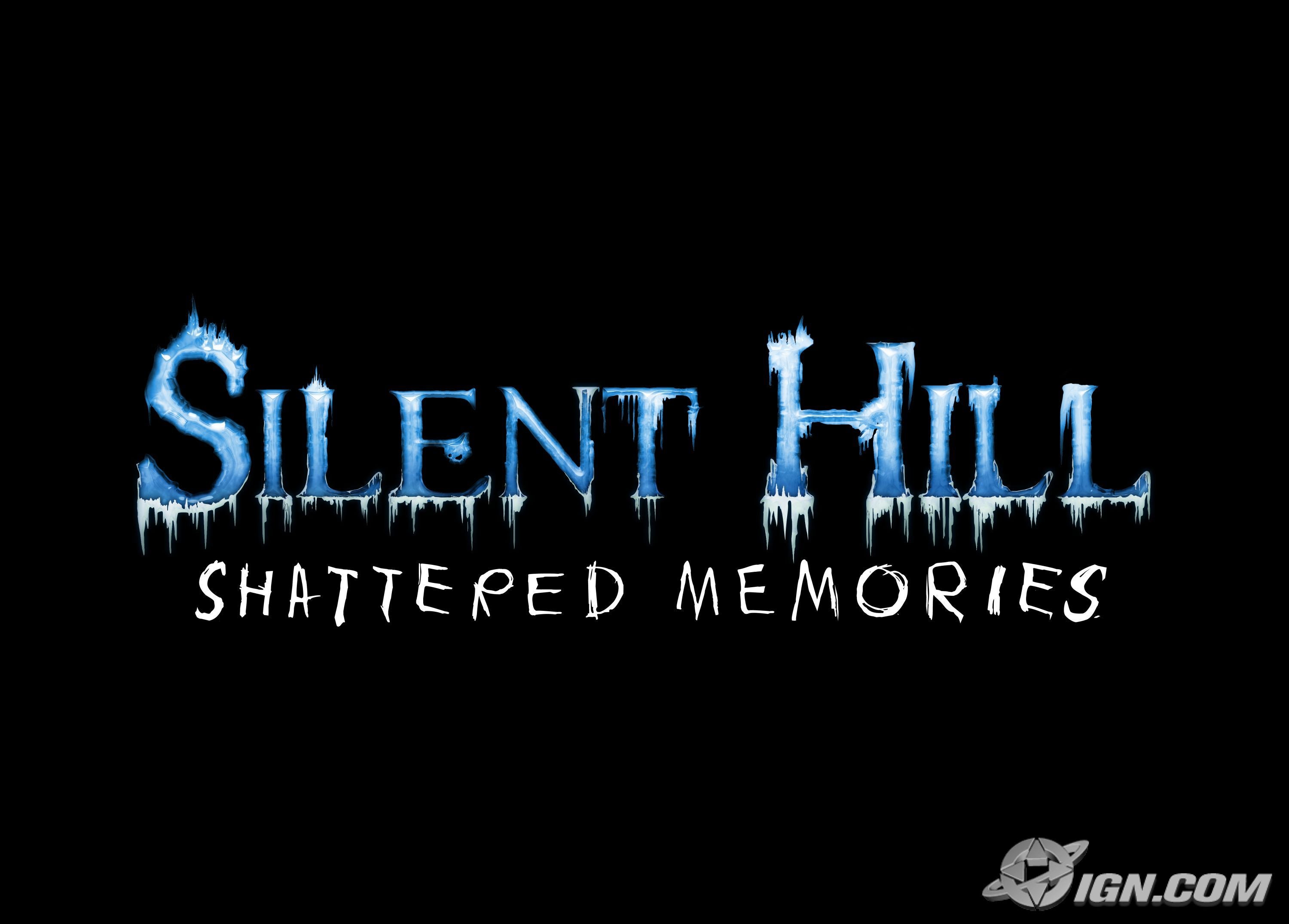 تعليقات للاعبين الكره Silent-hill-shattered-memories-20090406080812783
