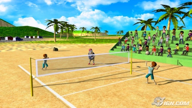 [megapost] juegos wii [PARTE 2] Big-league-sports-summer-screens-20090429020923629_640w